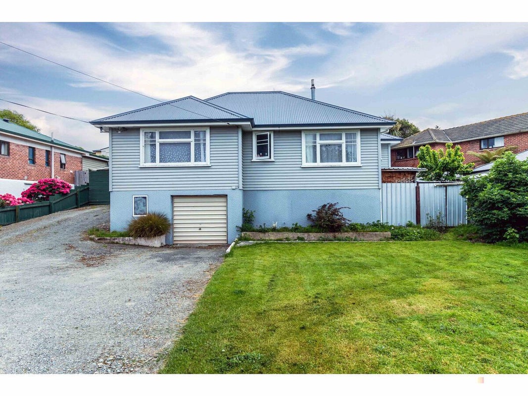 53 Luxmoore Road, Marchwiel, Timaru - Carousel 1