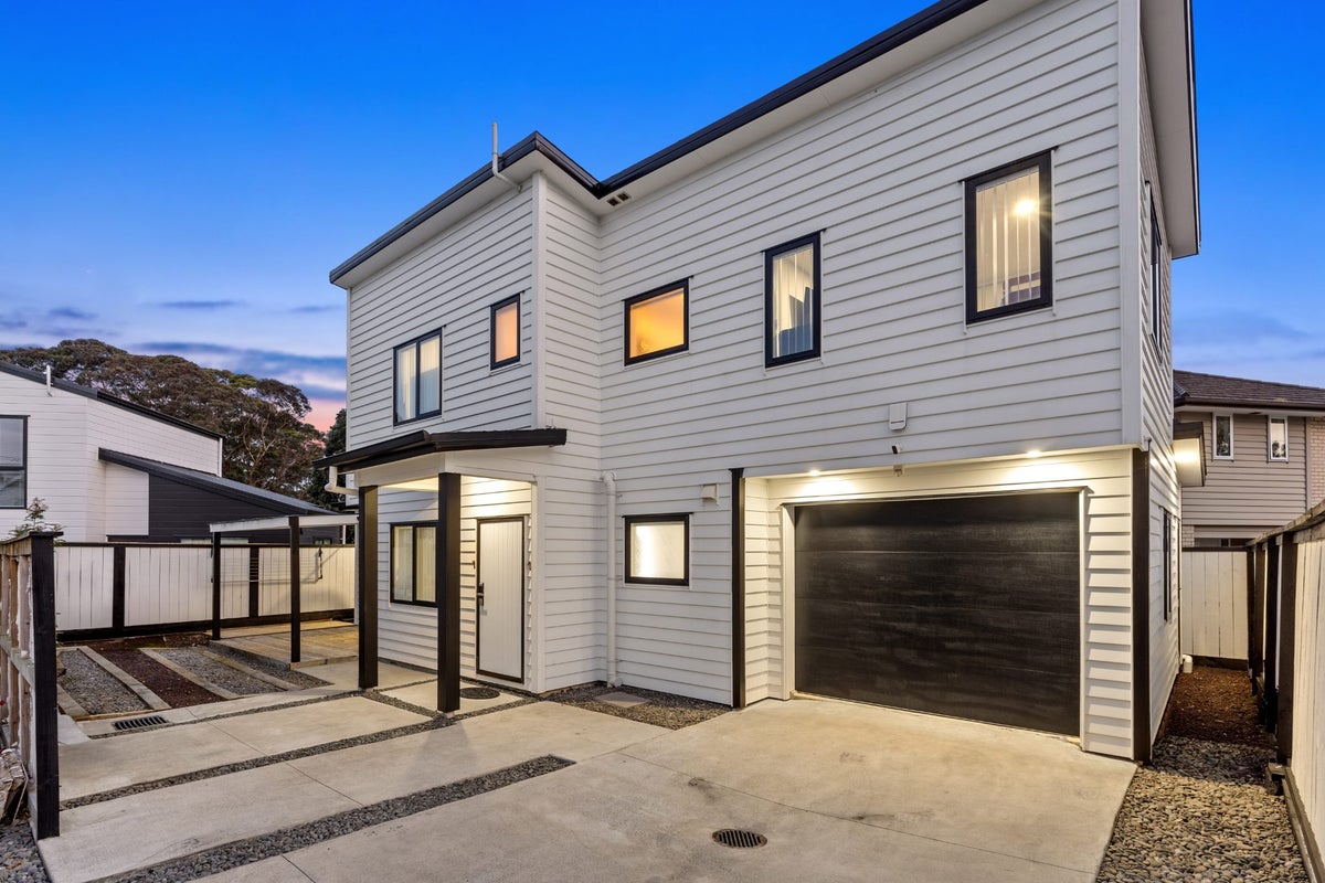 420D Panama Road, Mount Wellington, Auckland - Carousel 1