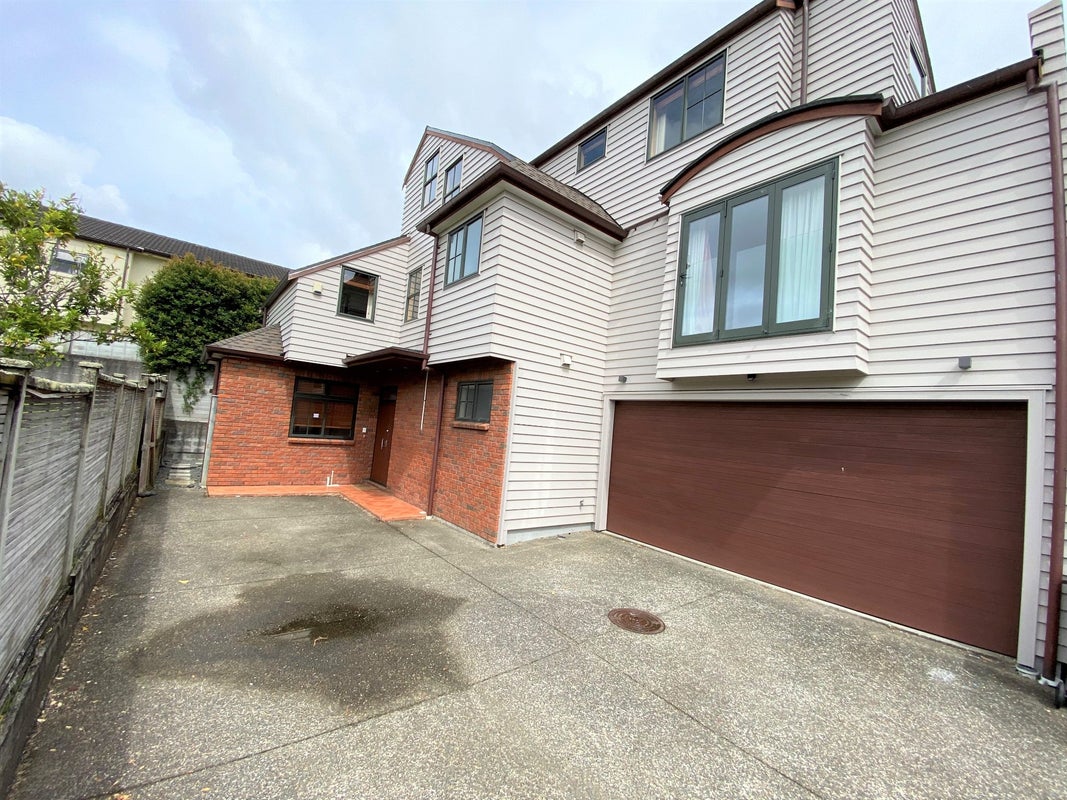 179C Great South Road, Greenlane, Auckland - Carousel 1