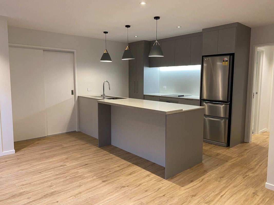 2 Waititiro Rise, Stanmore Bay, Whangaparaoa - Carousel 1