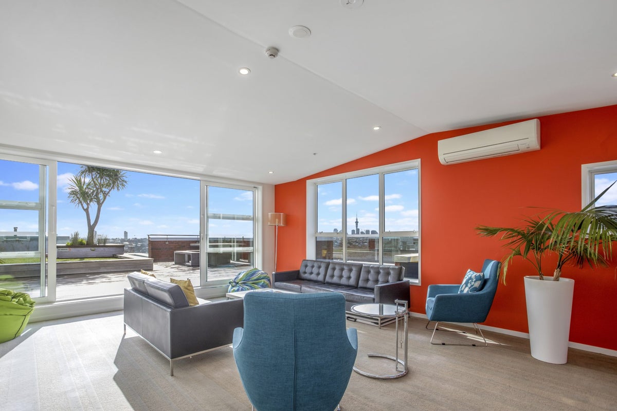 204/64 Surrey Crescent, Grey Lynn, Auckland - Carousel 20