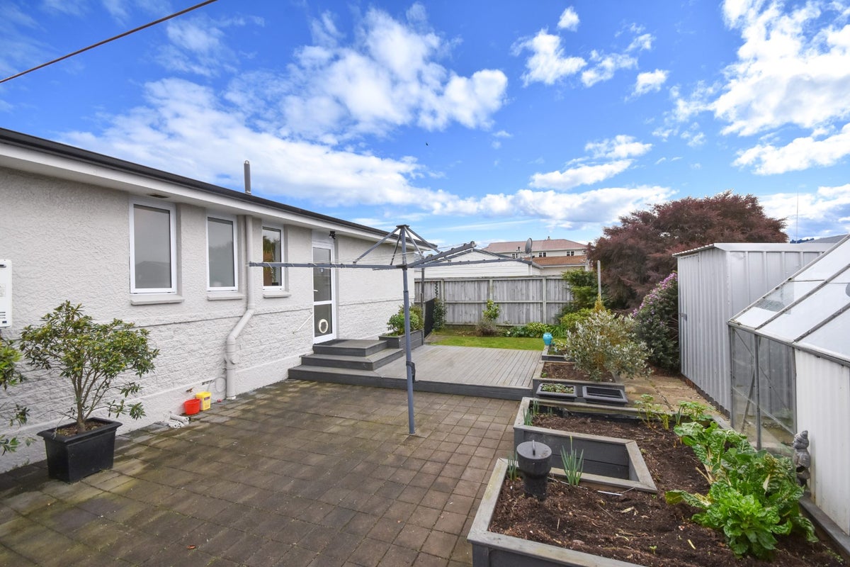 141 Macandrew Road, South Dunedin, Dunedin - Carousel 22