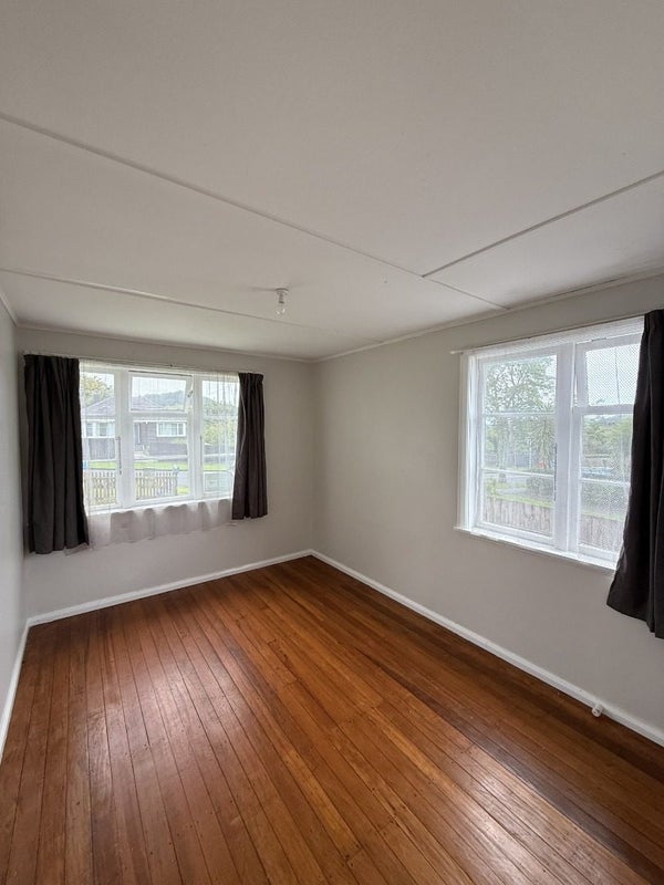 9 Weaver Street, Whau Valley, Whangarei - Carousel 2