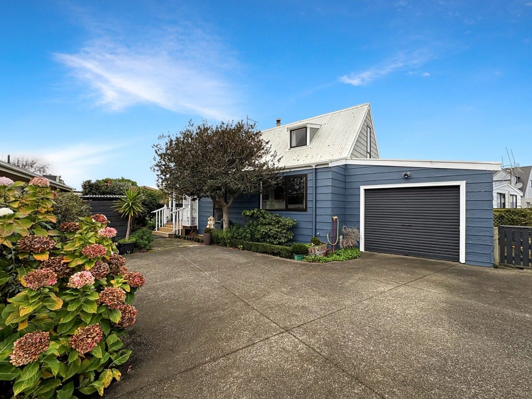 17 Cornwall Road, Springvale, Whanganui - Carousel 1