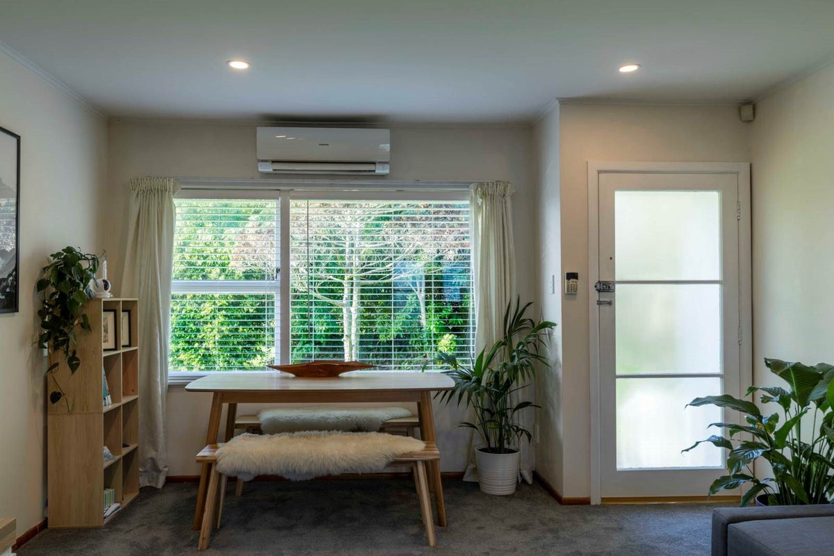 1/247 West Tamaki Road, Wai O Taiki Bay, Auckland - Carousel 1