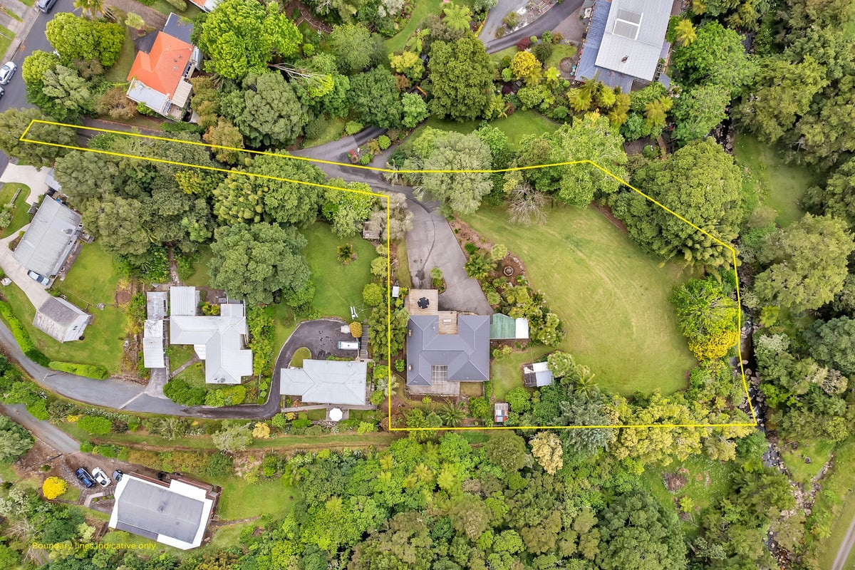 32/30 Bedlington Street, Whau Valley, Whangarei - Carousel 2