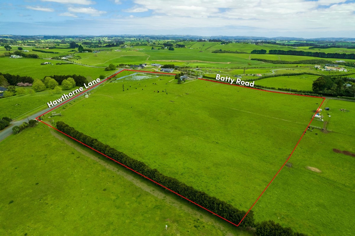 140 Batty Road, Papakura - Carousel 1
