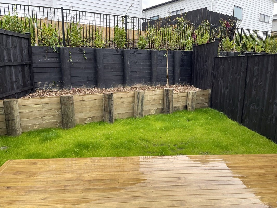 53 Podgora Avenue, Huapai, Kumeu - Carousel 20