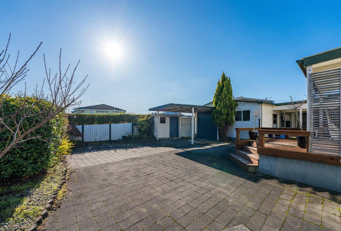 47 St James Street, Richmond Heights, Taupo - Carousel 11
