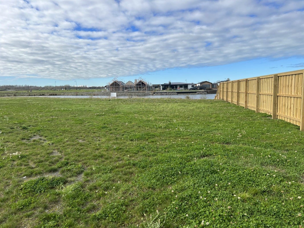 12 Kennedy Quay, Huntingdon, Ashburton - Carousel 1