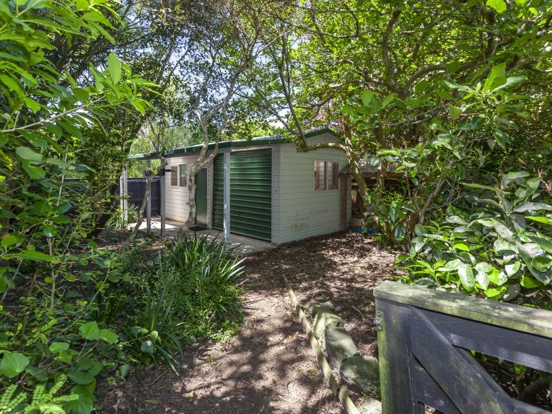 13 Kew Grove, Raumati Beach, Paraparaumu - Carousel 26