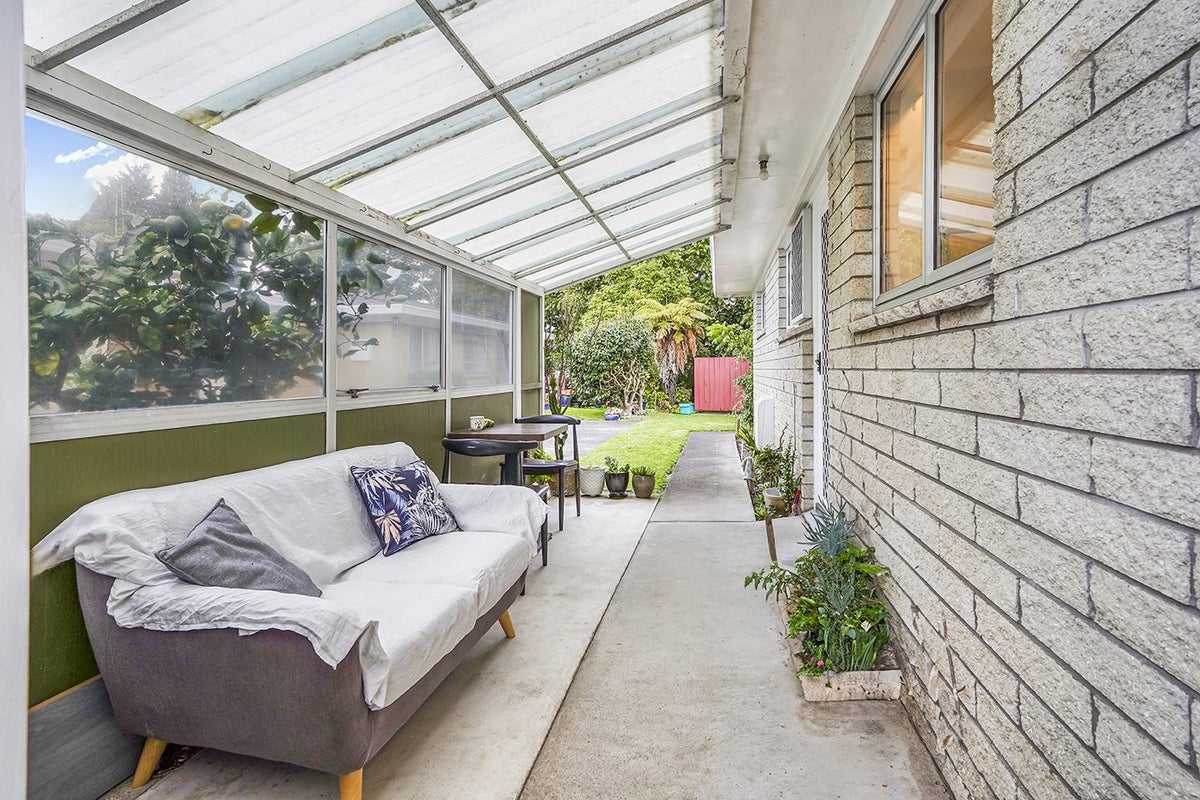 49 Rimu Street, Maeroa, Hamilton - Carousel 25
