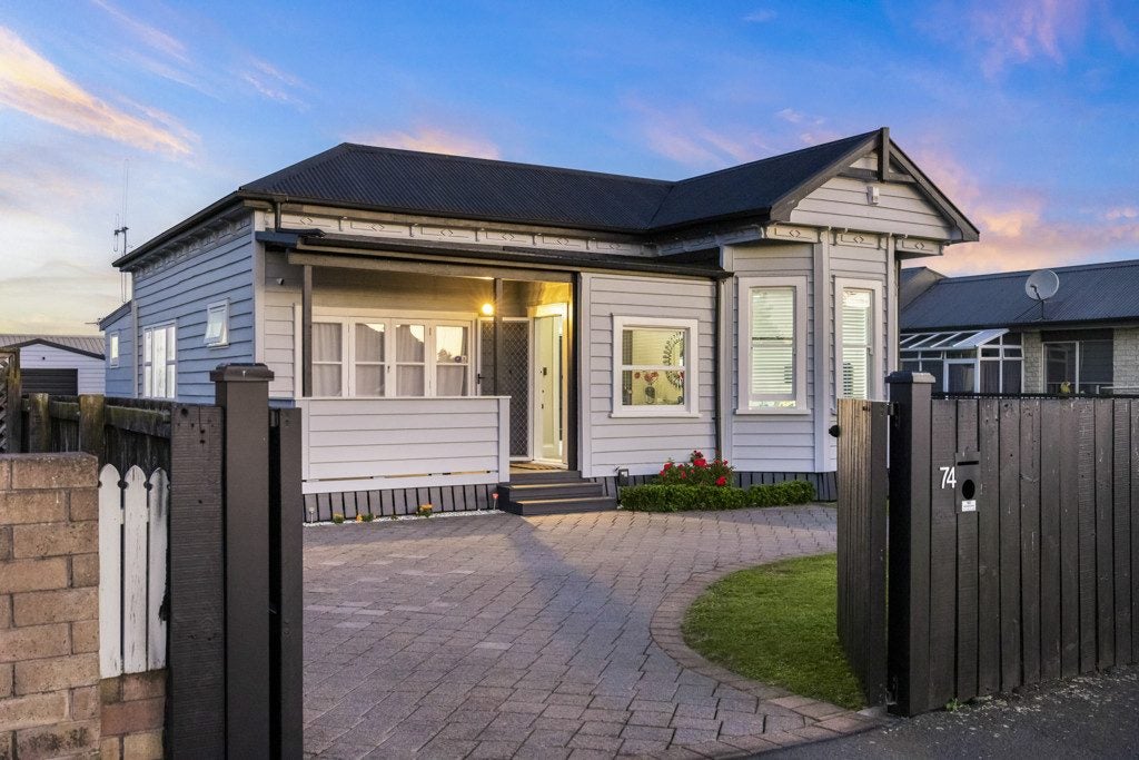 74 Primrose Street, Frankton, Hamilton - Carousel 2