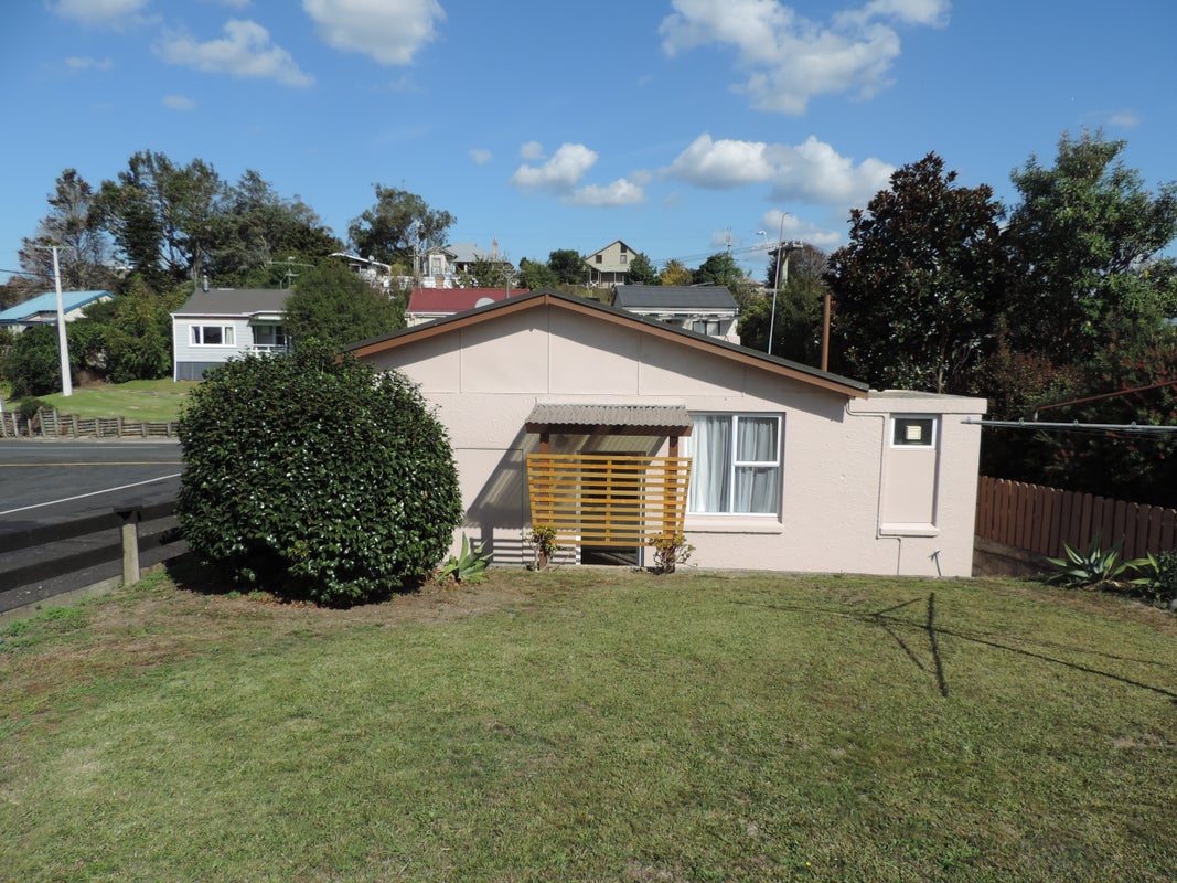 53 Rayner Road, Huntly, Huntly - Carousel 2