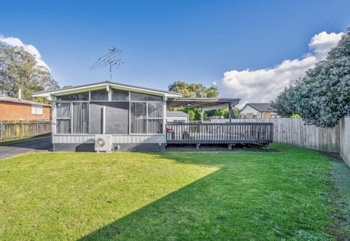 3 Selsey Lane, Manurewa, Auckland - Carousel 2