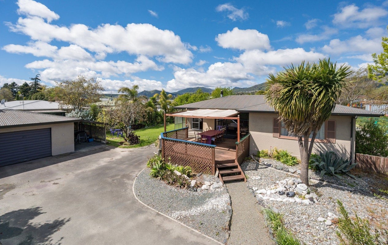 283 Seaview Road, Stoke, Nelson - Carousel 22