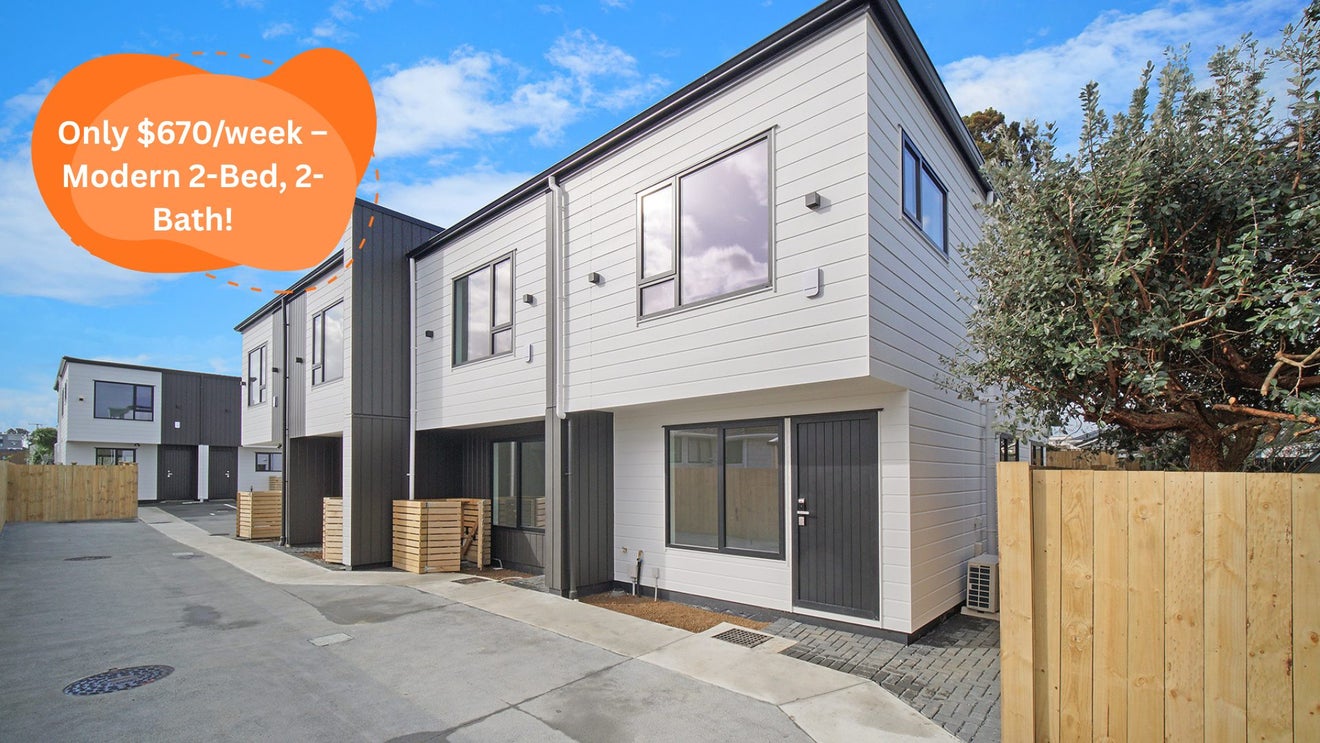 32 Camp Road, Mount Wellington, Auckland - Carousel 1