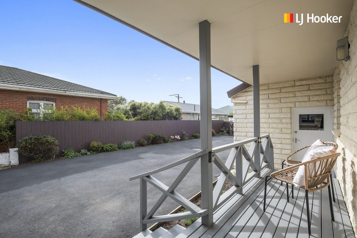 29A Eskvale Street, Saint Kilda, Dunedin - Carousel 2