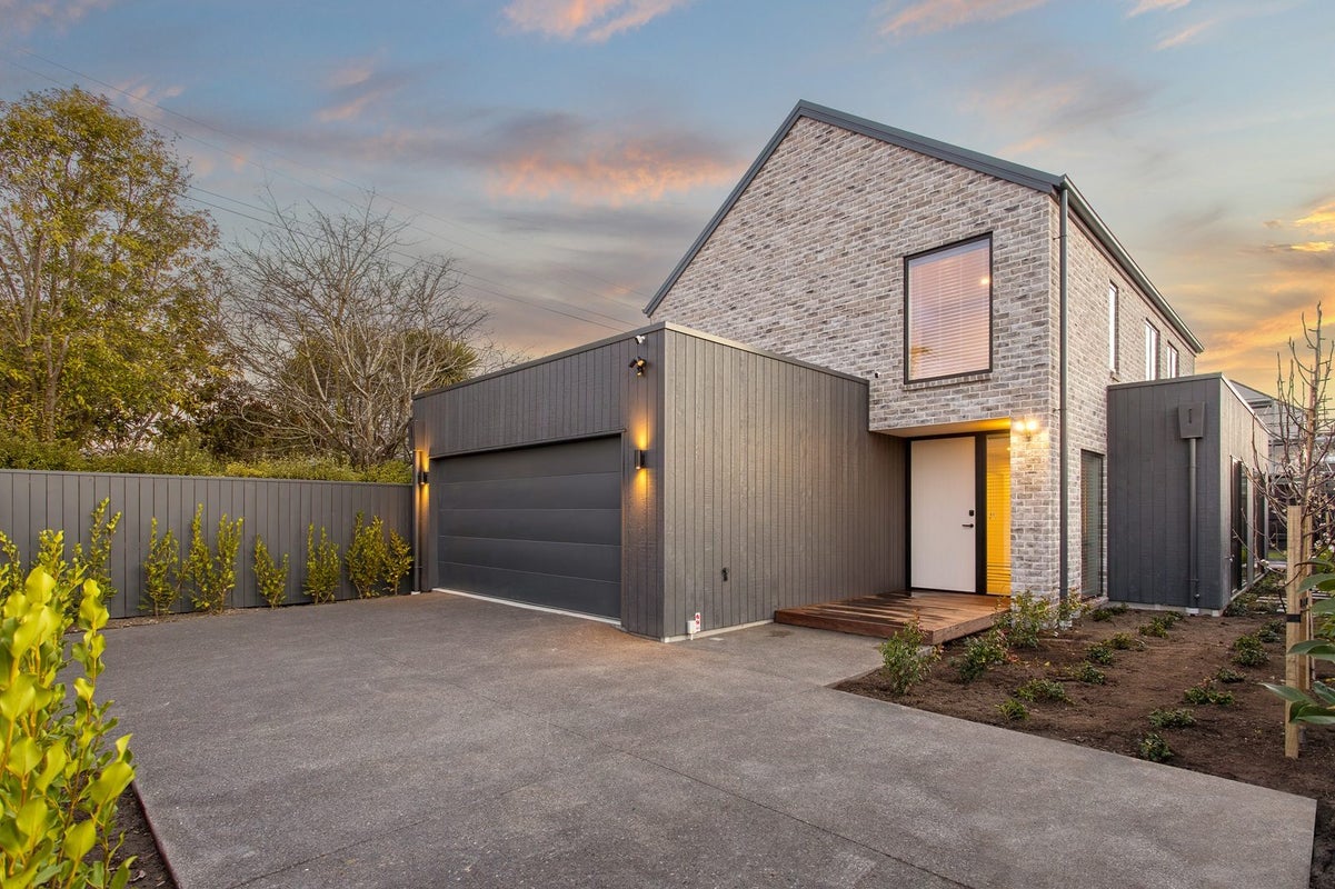 127 Hamilton Avenue, Ilam, Christchurch - Carousel 18