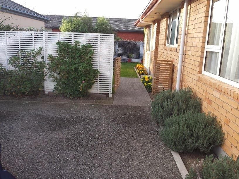 55B Taylor Pass Road, Witherlea, Blenheim - Carousel 2