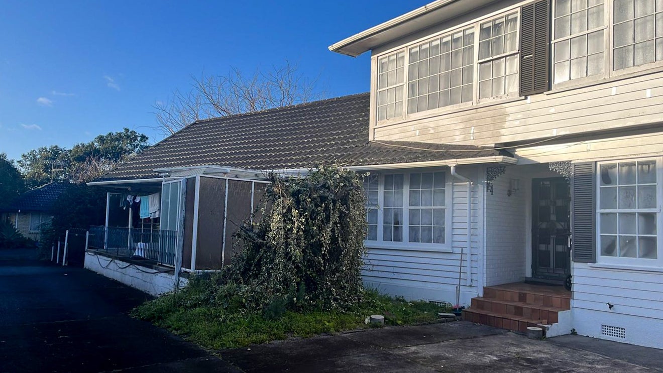 4 Millen Avenue, Pakuranga, Auckland - Carousel 2