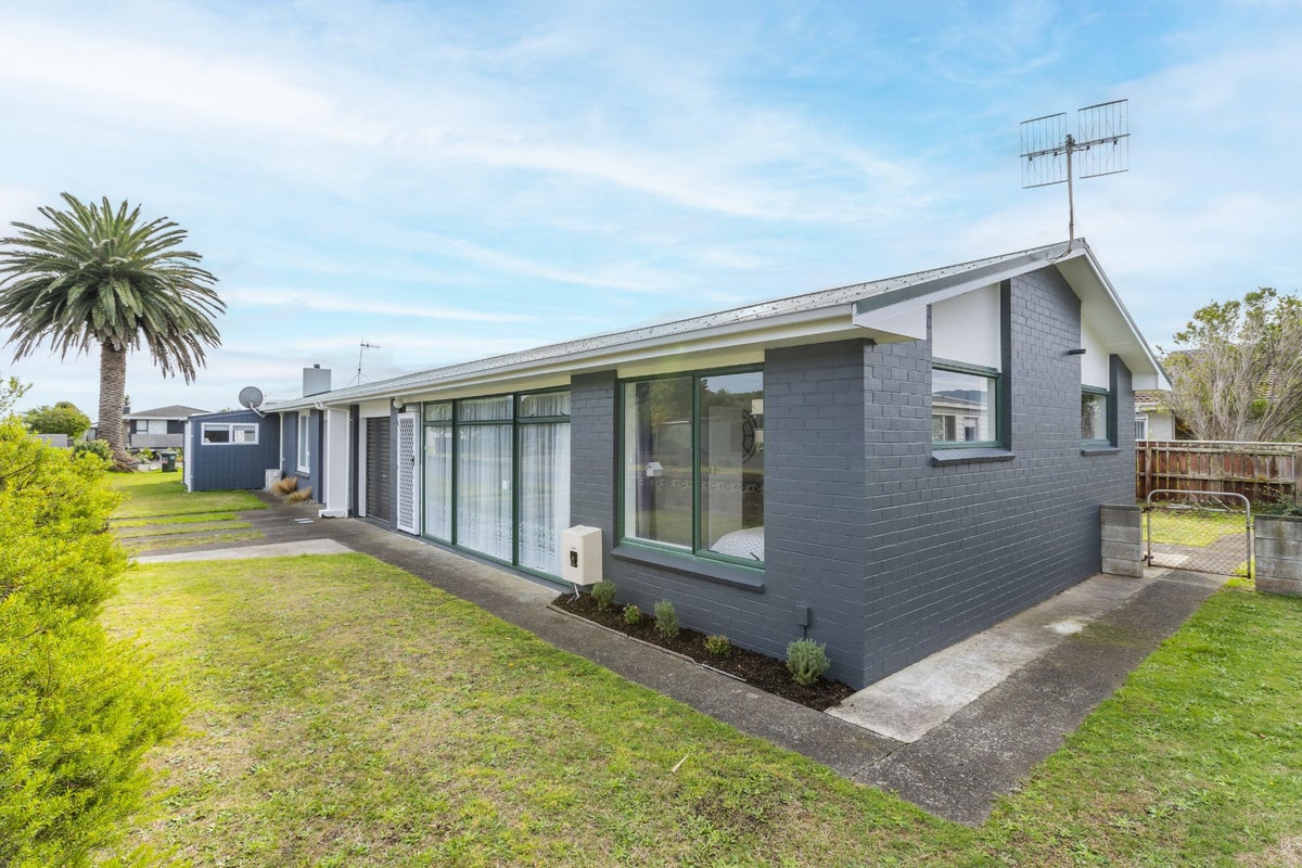 18 Watson Drive, Paraparaumu Beach, Paraparaumu - Carousel 16