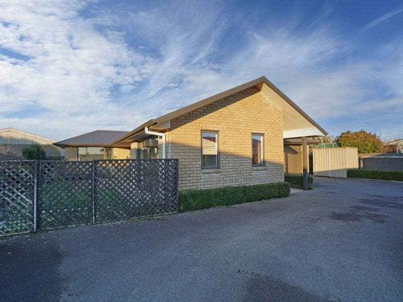 17 Ethel Street, Newfield, Invercargill - Carousel 20