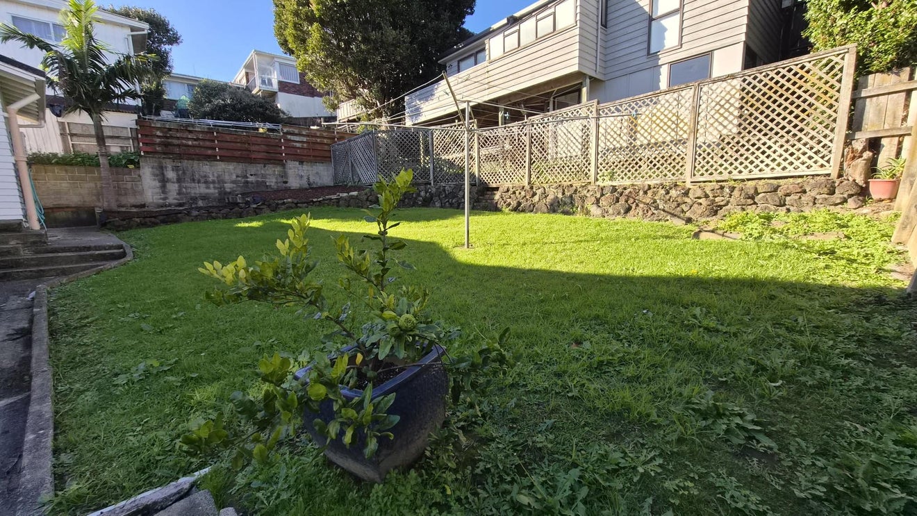 1/85 Lake Road, Northcote, Auckland - Carousel 10