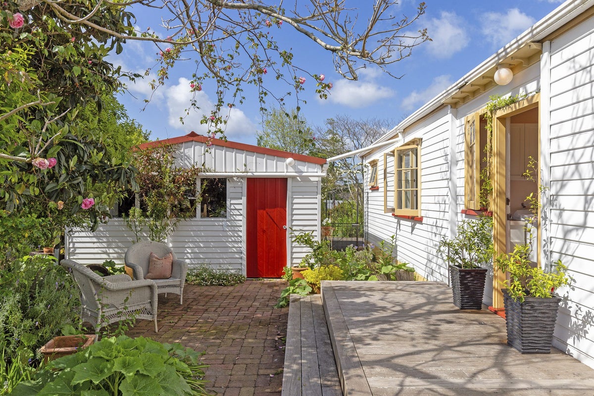 108 Third View Avenue, Beachlands, Auckland - Carousel 18