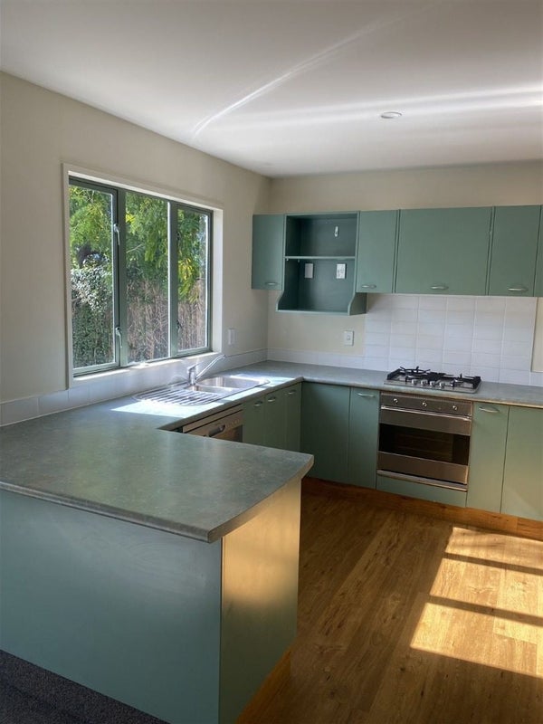 58 Hewitts Road, MERIVALE, CHRISTCHURCH - Carousel 2