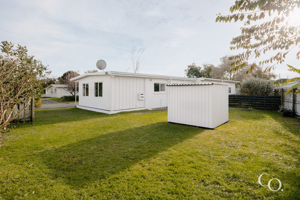 20 Taipari Street, Maungatapu, Tauranga - Carousel 2