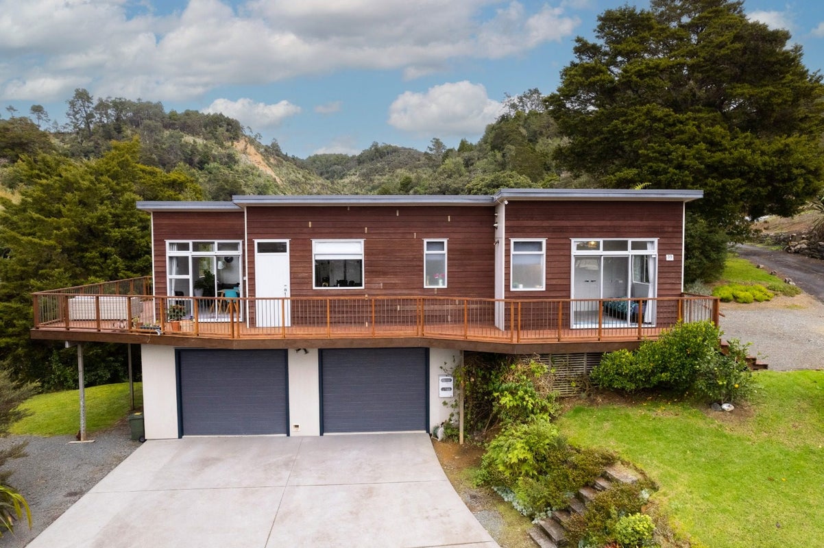 39 Russell Road, Kensington, Whangarei - Carousel 2