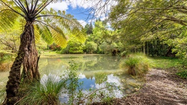 1196 State Highway 1, Manakau, Levin - Carousel 1
