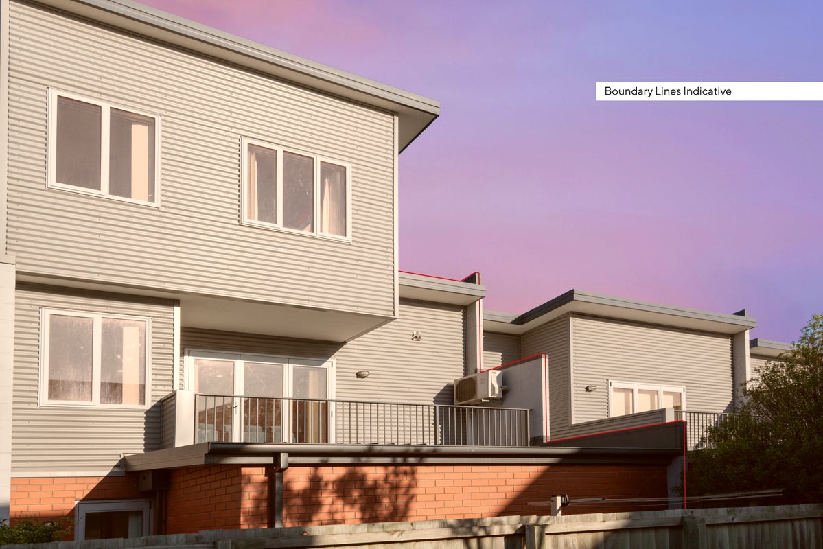 48D Champion Street, Edgeware, Christchurch - Carousel 1