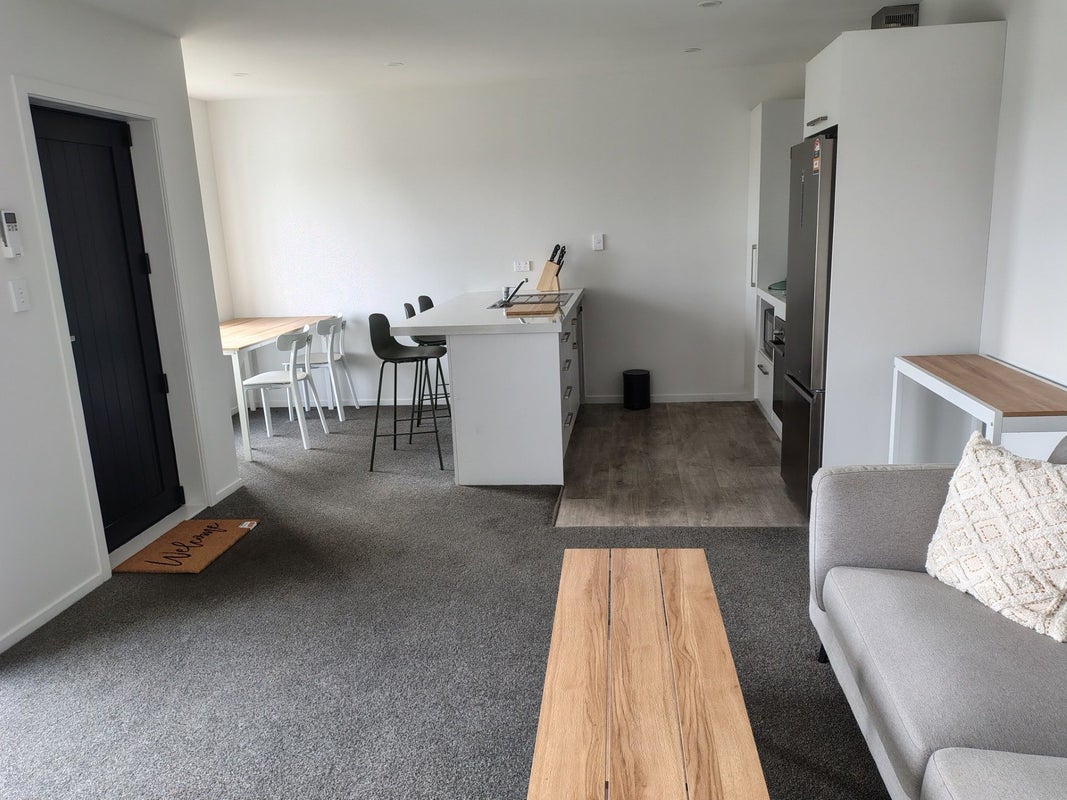 1/135 Silverdale Road, Silverdale, Hamilton - Carousel 2