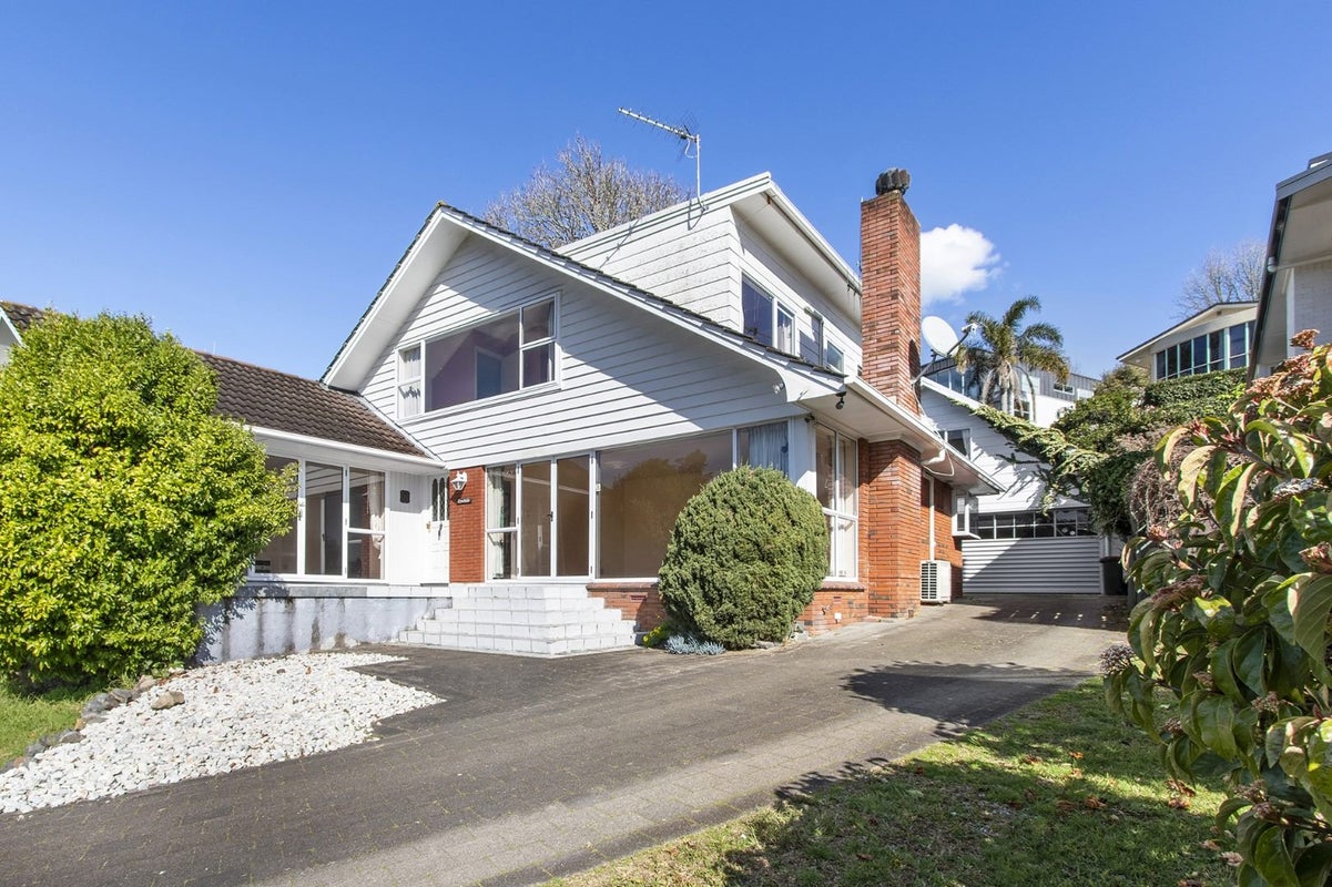 23 Ann Street, Beerescourt, Hamilton - Carousel 1