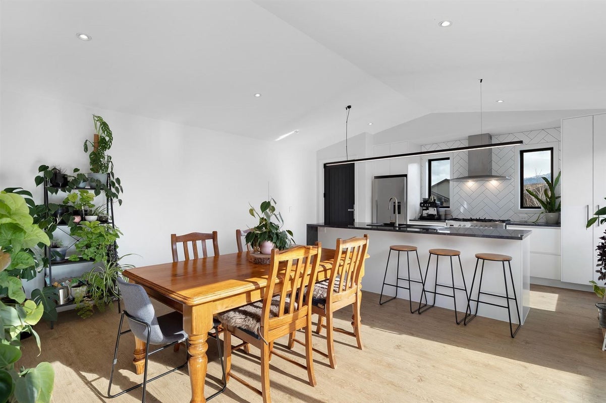 43 Howden Drive, Jacks Point, Queenstown - Carousel 2