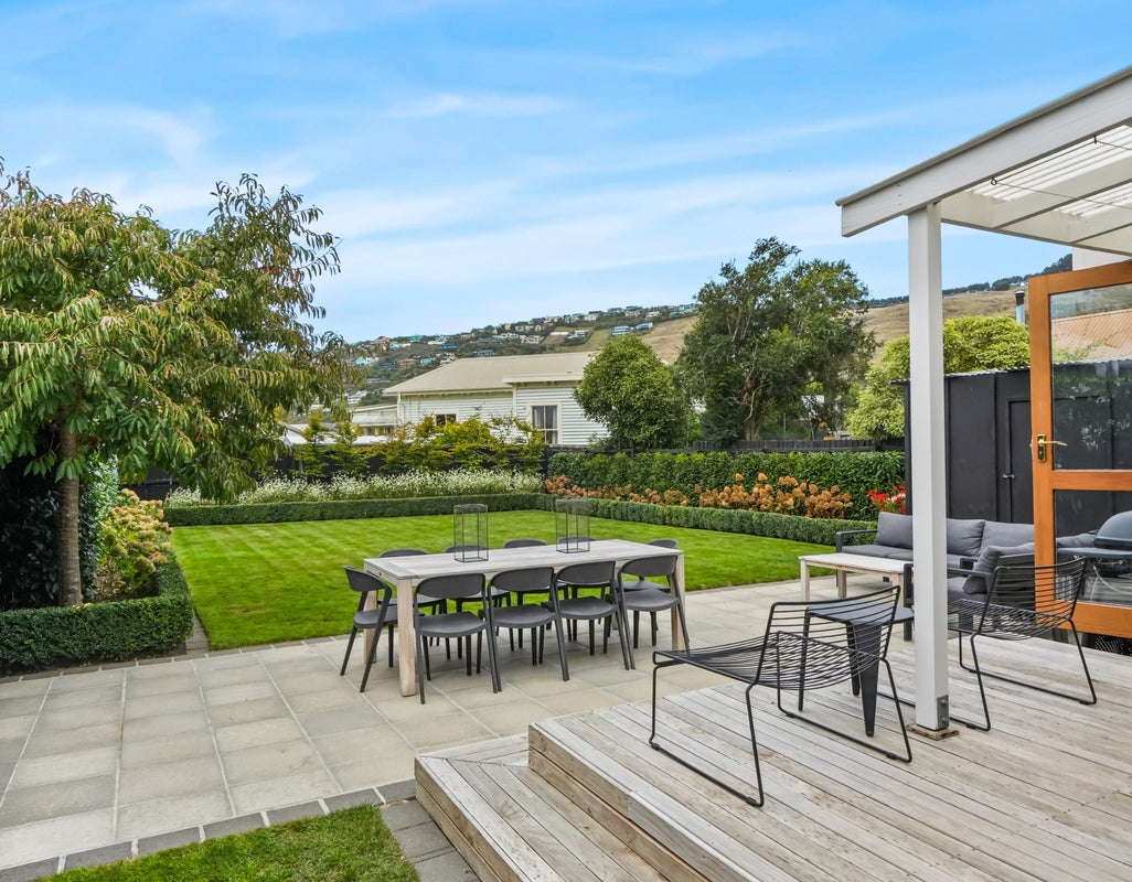 3 Whitfield Street, Sumner, Christchurch - Carousel 1