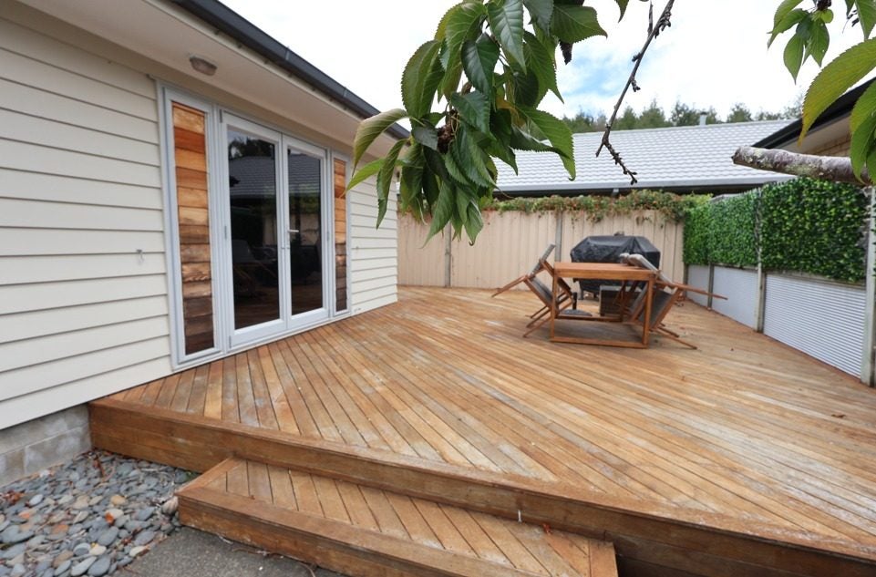 9A Island Road, Whataupoko, Gisborne - Carousel 14