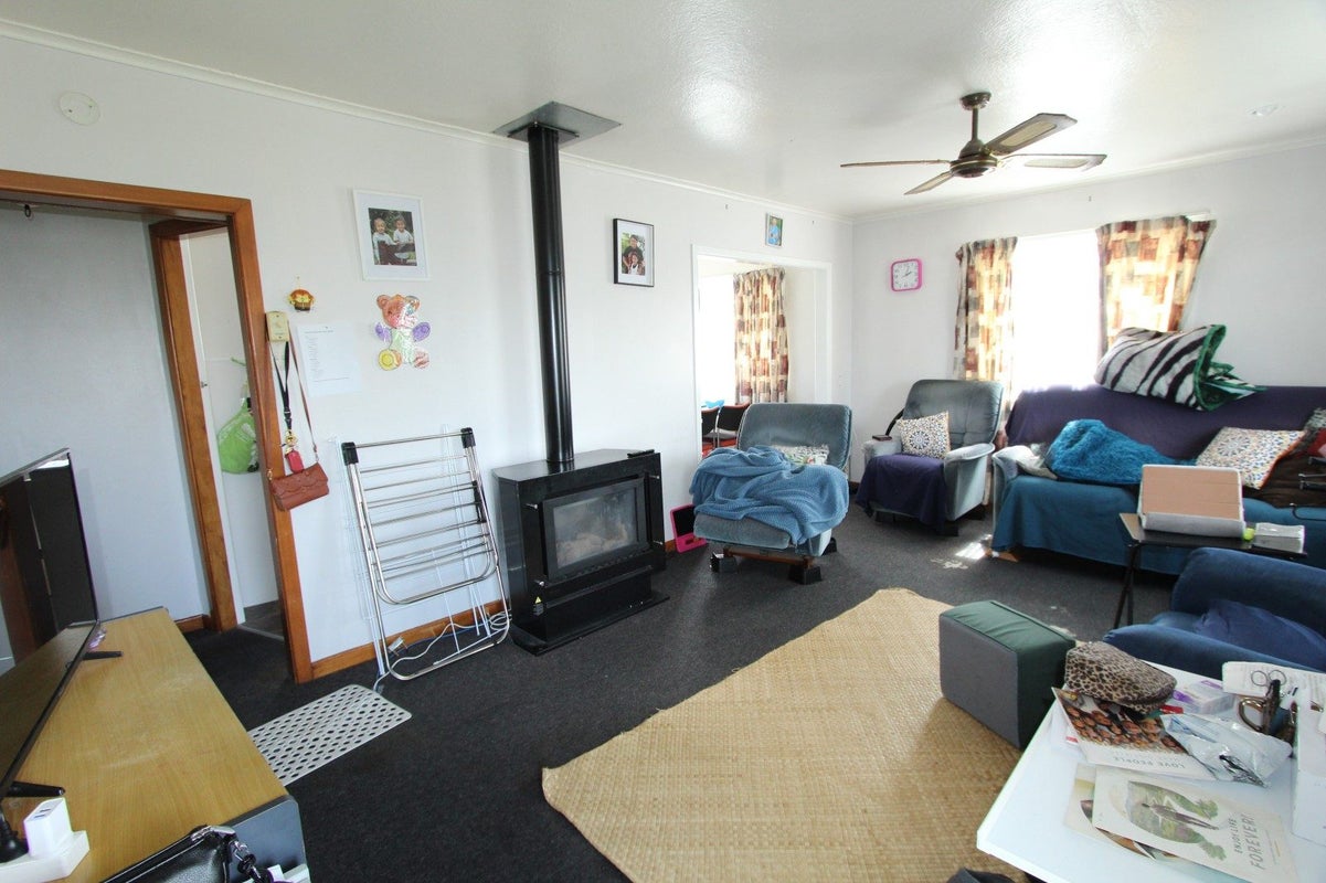 82 Arthur Street, Tokoroa, Tokoroa - Carousel 2