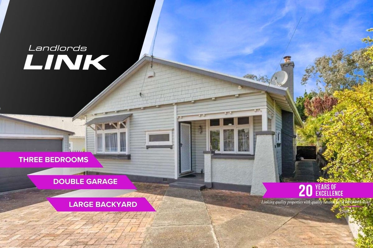 1 Tawa Street, Gonville, Whanganui - Carousel 2
