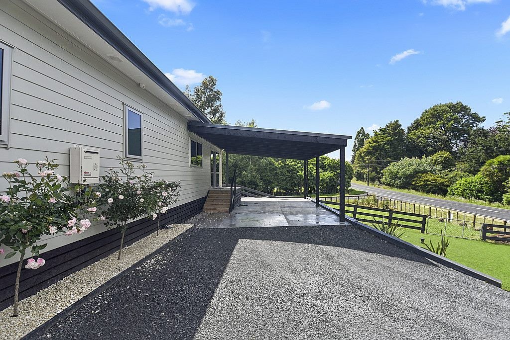 12 Forkert Road, Ohaupo, Ohaupo - Carousel 19