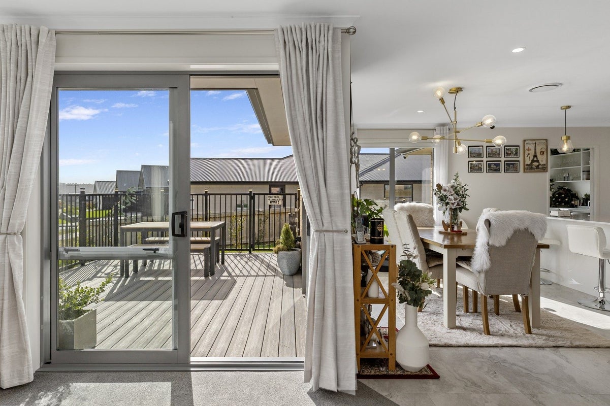 31 Puna Rise, Wharewaka, Taupo - Carousel 2