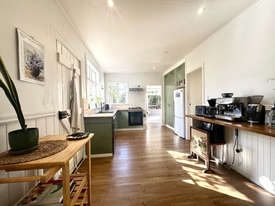 13 Ross Street, Kilbirnie, Wellington - Carousel 2