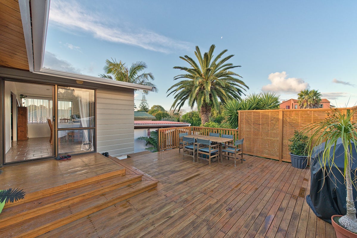 47 Shelly Bay Road, Beachlands, Auckland - Carousel 8