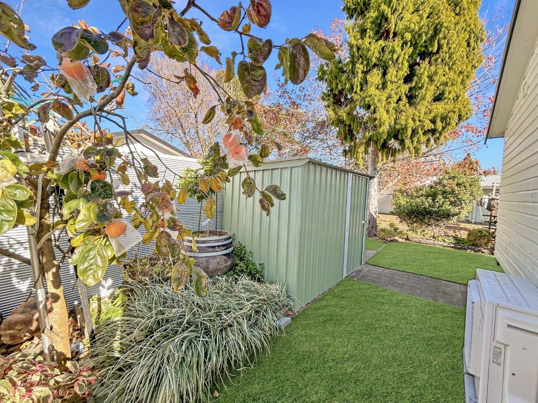 38A Hereford Street, West End, Palmerston North - Carousel 11