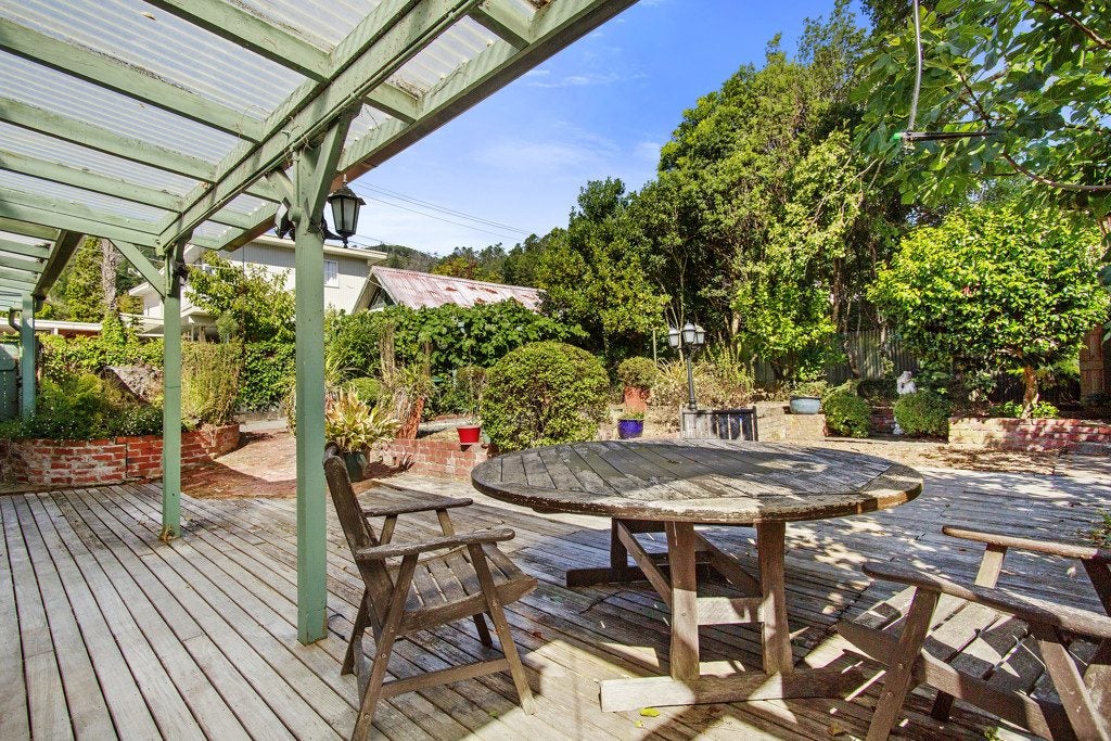 40 Manuka Street, Stokes Valley, Lower Hutt - Carousel 2