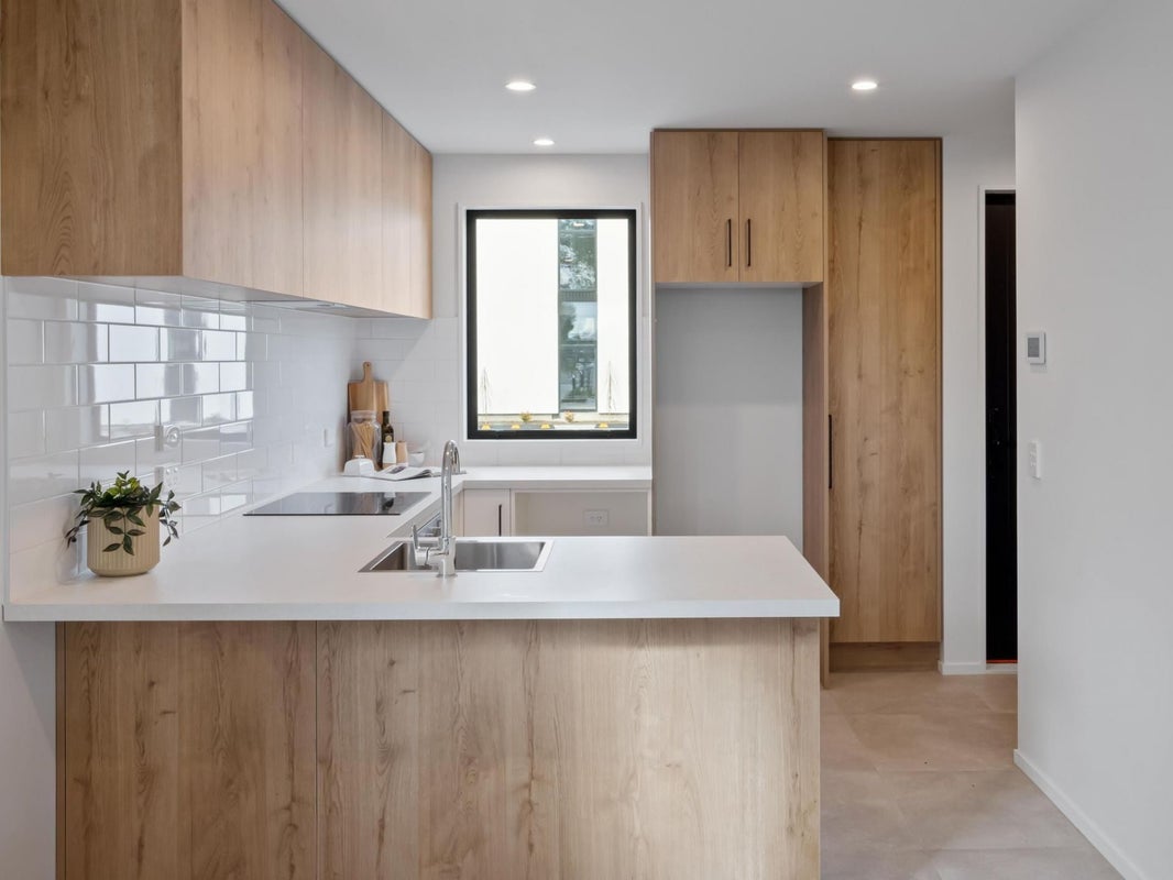 4/504 Armagh Street, Linwood, Christchurch - Carousel 2