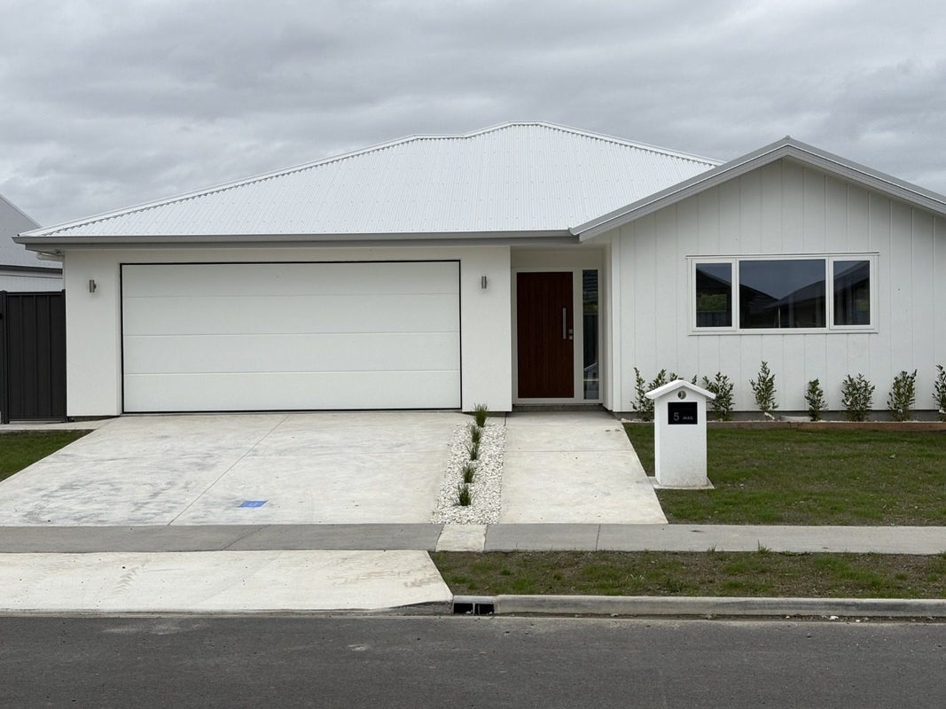 5 Mohaka Street, Poraiti, Napier - Carousel 1