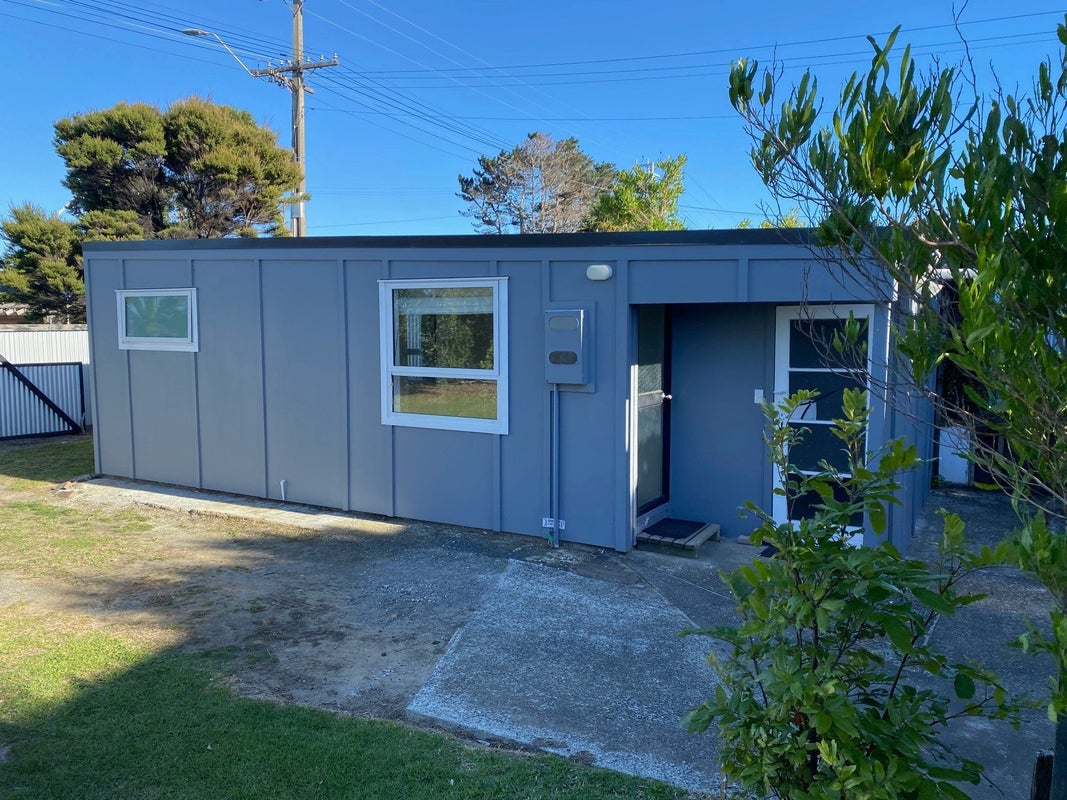 216 Molesworth Drive, Mangawhai Heads, Kaipara, Northland - Carousel 1